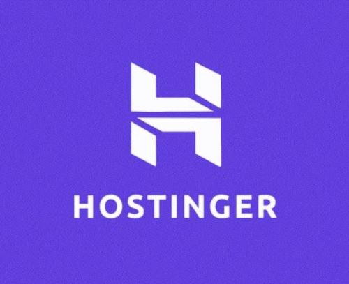 hostinger